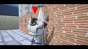 Bro, Did You Even Shower? 2 :The Ultimate Roast Game