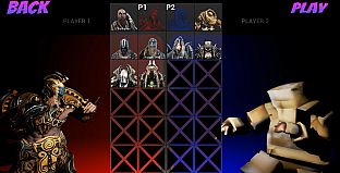 BATTLE OF BILLIONAIRES