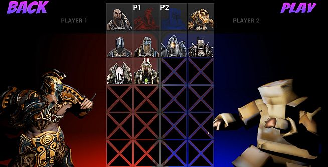 BATTLE OF BILLIONAIRES