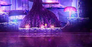 Sophie: Starlight Whispers