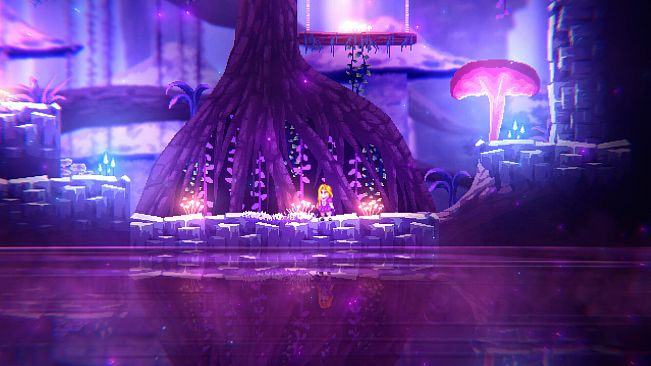 Sophie: Starlight Whispers