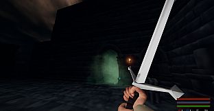 DUSKREIGN