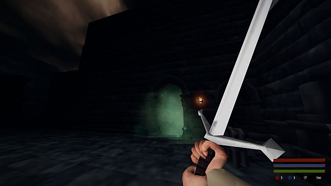 DUSKREIGN