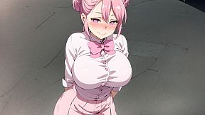 3 Days in Another World