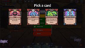 Learn Japanese: Yuke and the Book of Yokai