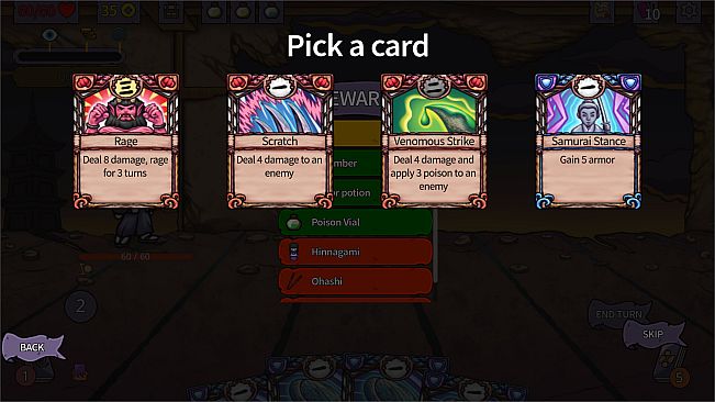 Learn Japanese: Yuke and the Book of Yokai