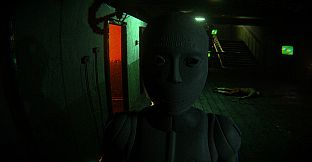 NEUROMIRA: First Death