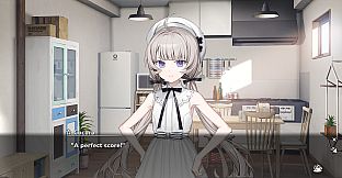 COCORO