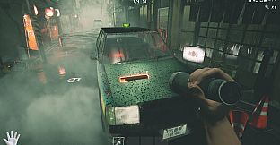 KISI: The Deja Vu