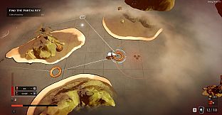 AHOD: All Hands on Deck!