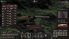 Jurassic Knights: Tactics