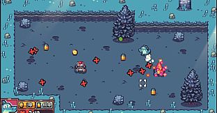 Beyond Border (Windows)