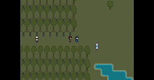 Mix-Sign: Girl with 3 Signs