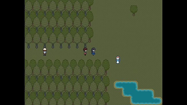 Mix-Sign: Girl with 3 Signs