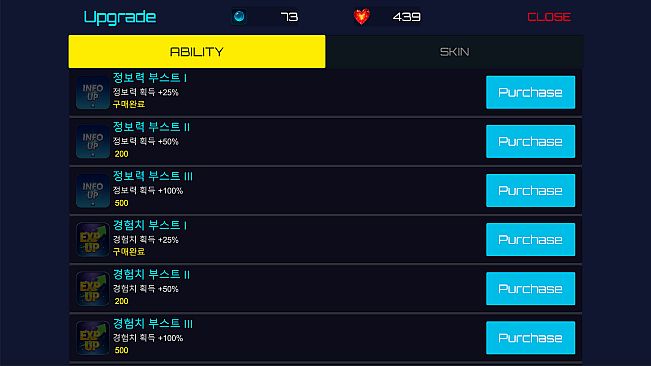 Dystopia Girls : Countdown