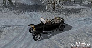 Battle of Empires : 1914-1918