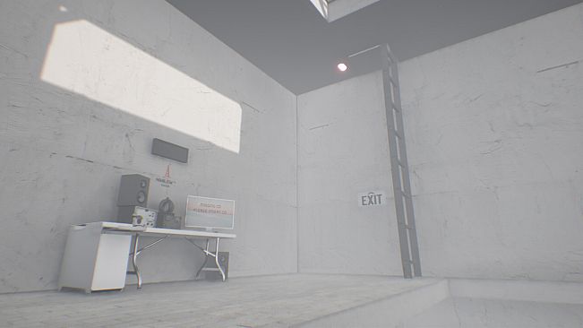 Do Not Press The Button (Or You'll Delete The Multiverse)