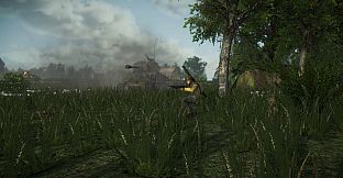 Easy Red 2: Normandy