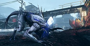 Call of Duty: Ghosts - Onslaught