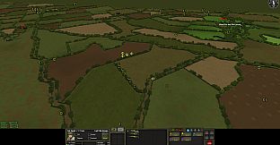 Combat Mission: Battle for Normandy - Battle Pack 2