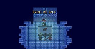 Osminog Adventures - The Lost Island