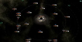 Stellaris: Apocalypse