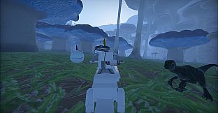 MEANWHILE IN SECTOR 80