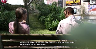 Burning Boundaries Part 1