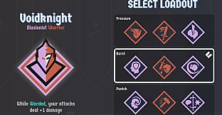 Aether League