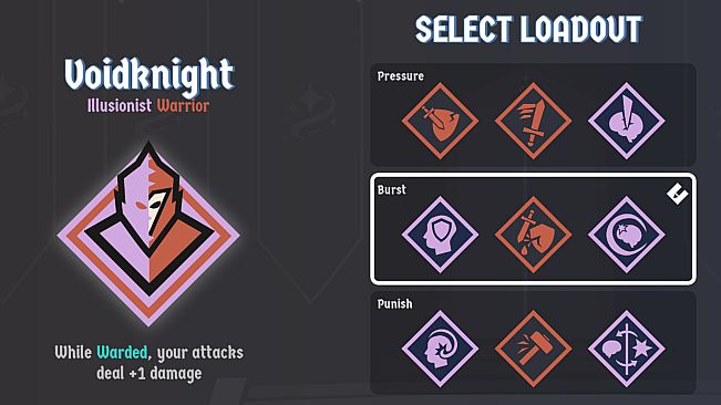 Aether League