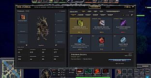 Feudmaker