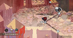 Children of Zodiarcs