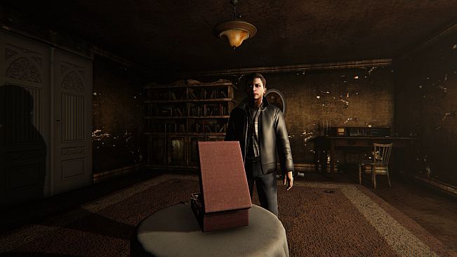 The Story of Henry Bishop