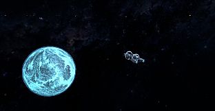 I will not Flee