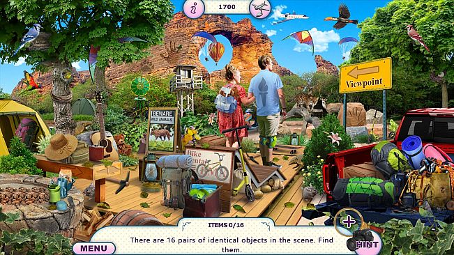 Around the World: Travel to Brazil