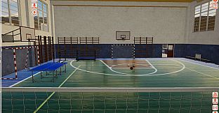 School for Clip Maker