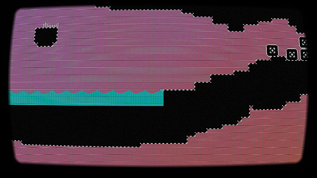 AnyWay! - Rose Water!