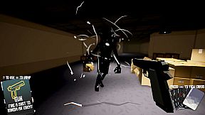 Cards We're Dealt: Prologue