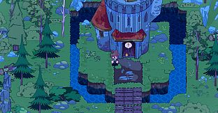 Heartfall — A Tale in Three Lives