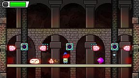 JUNK: The Legend of Junichi Kato