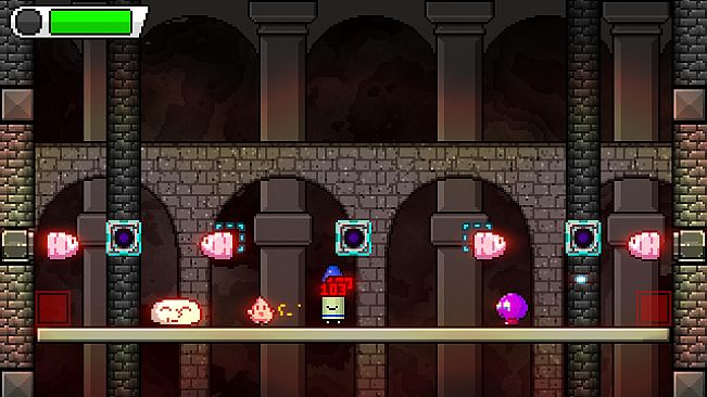 JUNK: The Legend of Junichi Kato