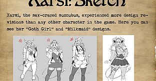 Wicked Willow Art Book