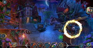 Royal Romances: Forbidden Magic CE Xbox