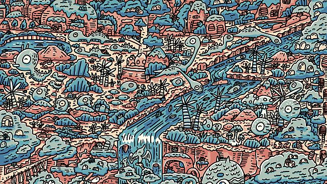 I commissioned some cats 11