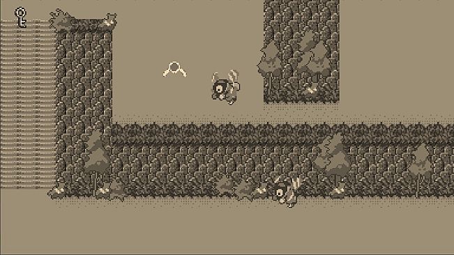 Reknum Cheri Dreamland