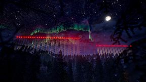 PROZE: Enlightenment