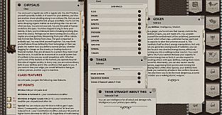 Fantasy Grounds - Apex (5E)