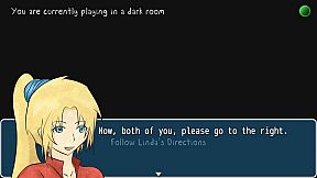 ESCAPE Room: Reality