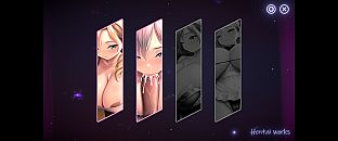 Hentai Tales: Scent Of Mixed