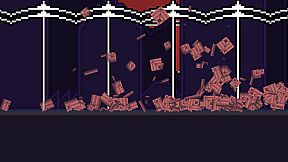 One Man! One Gun! One Thousand Zombies!